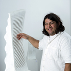 Maurizio Toffoletti